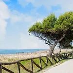 Daire Cozy By The Bibione